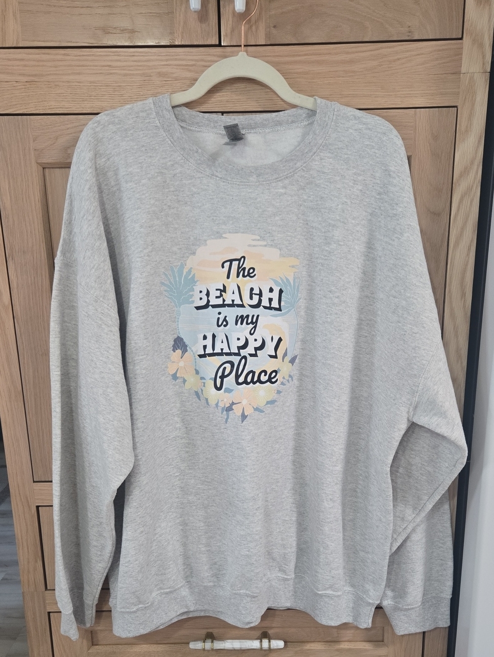 Men Sweater Subcategory
